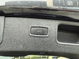 Porsche Macan 3.0 GTS 360 PK -PANO-LUCHTVERING-LEDER-LED picture 11