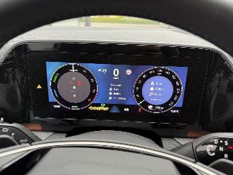 Skoda Kodiaq 1.5 TSI PHEV DSG 225 PK NAVI-LEDER-PDC-CAMERA picture 22