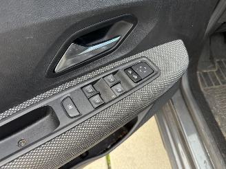 Dacia Jogger 1.0 TCE 7 PERSOONS 81 KW-PDC-NAVI picture 15