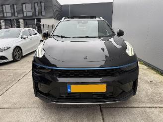 Lynk & Co 01 1.5 PHEV AUT -7 261 PK-PANO-Lmv 20\" 360 CAMERA picture 13