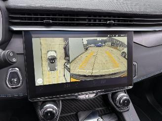 Lynk & Co 01 1.5 PHEV AUT -7 261 PK-PANO-Lmv 20\" 360 CAMERA picture 19