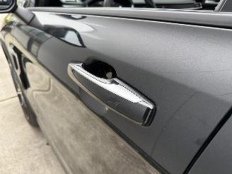 Lynk & Co 01 1.5 PHEV AUT -7 261 PK-PANO-Lmv 20\" 360 CAMERA picture 14