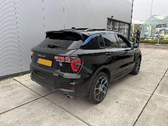 Lynk & Co 01 1.5 PHEV AUT -7 261 PK-PANO-Lmv 20\" 360 CAMERA picture 5