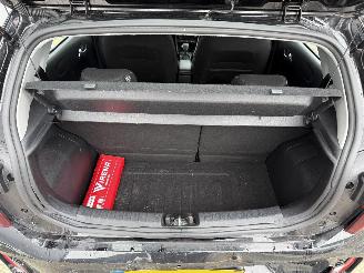 Kia Picanto 1.0 DPI Dynamicline AUTOMAAT-CLIMA-PDC-CAMERA picture 11