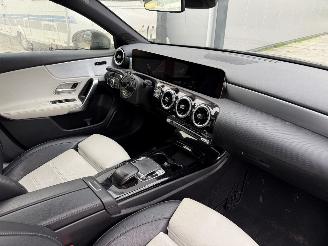 Mercedes A-klasse 220 Premium Plus AMG-PANO-PDC-NAVI picture 6