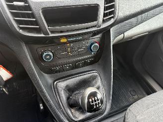 Ford Transit Connect 1.5 EcoBleu L2 Trend - NAI-PDC-AIRCO picture 17