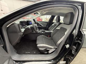 Opel Astra Sports Tourer 1.6 Hybrid Level2 PHEV picture 9