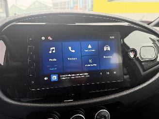 Toyota Aygo X 1.0 VVT-i MT Play CAMERA-AIRCO-CRUISE picture 17