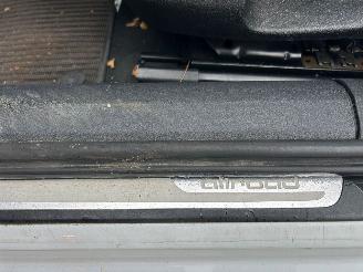 Audi A6 allroad 3.0 TDI QUATRO -PANO-NAVI-PDC picture 17