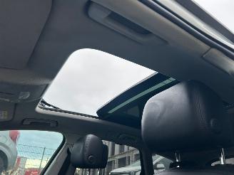 Audi A6 allroad 3.0 TDI QUATRO -PANO-NAVI-PDC picture 12