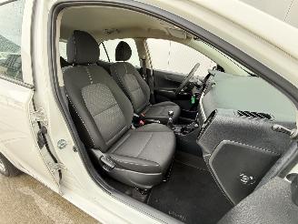 Kia Picanto 1.0 DPI Comfortline -AIRCO-PDC picture 12