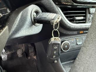 Ford Fiesta 1.0 EcoBoost Titanium 101 PK-NAVI-PDC picture 19