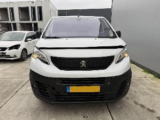 Peugeot Expert 1.5 Bleu HDI 100 S&S L3 AIRCO picture 12