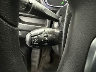 Peugeot Expert 1.5 Bleu HDI 100 S&S L3 AIRCO picture 14