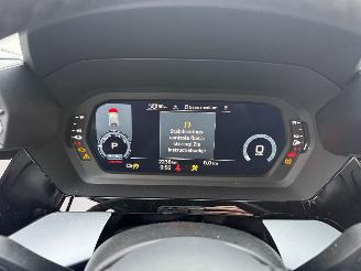 Audi A3 40 TFSI e Prp Line PHEV -NAVI-CLIMA-PDC picture 17