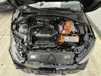 Audi A3 40 TFSI e Prp Line PHEV -NAVI-CLIMA-PDC picture 13