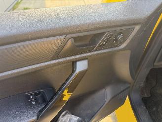 Volkswagen Caddy 1.6 TDI DSG -AIRCO picture 14