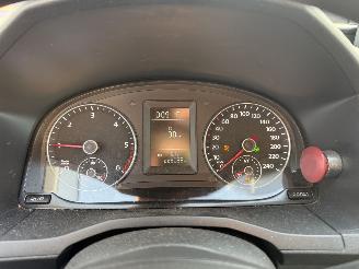 Volkswagen Caddy 1.6 TDI DSG -AIRCO picture 16