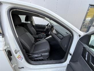 Volkswagen Polo 1.0 TSI Life Edition -NAVI-PDC-CAMERA-CRUISE picture 11