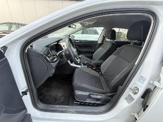 Volkswagen Polo 1.0 TSI Life Edition -NAVI-PDC-CAMERA-CRUISE picture 8