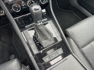 Skoda Superb 1.4 PLUG IN HYBRID AUTOMAAT-PANO-NAVI-CAMERA picture 28