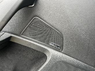 Skoda Superb 1.4 PLUG IN HYBRID AUTOMAAT-PANO-NAVI-CAMERA picture 29