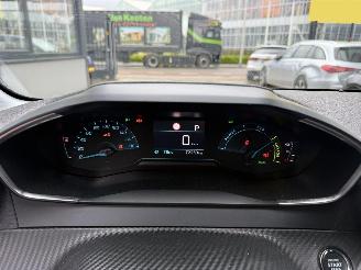 Peugeot 208 EV Active Pack 50 kWh -PDC-CRUISE-NAVI picture 16