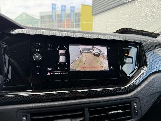 Volkswagen Polo 1.0 TSI Life Edition -CAMERA-PDC-STOEL VERWARMING picture 15