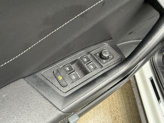 Volkswagen T-Roc 1.5 TSI R-Line DSG-PANO-CAMERA-KEYLESS-VIRTUAL picture 15