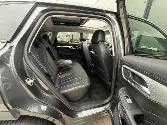 MG Marvel R Luxury 70kWh PANO - CAMERA - LED - KEYLESS picture 13