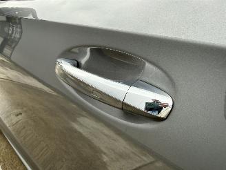 Mercedes A-klasse A250e Business Solution AMG Limited PANO - SFEER - LED picture 15