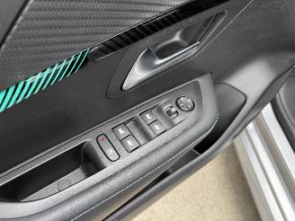Peugeot 208 1.2 PureTech Allure Pack -NAVI-PDC-CAMERA picture 13