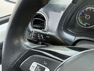 Volkswagen e-Up! e-Up! CAMERA - CRUISE - DAB - LED picture 20