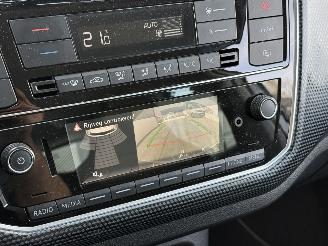 Volkswagen e-Up! e-Up! CAMERA - CRUISE - DAB - LED picture 19