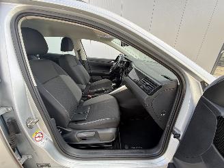 Volkswagen Taigo 1.0TSI Life DSG - NAVI - LED - PDC - 110PK picture 11