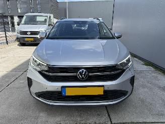 Volkswagen Taigo 1.0TSI Life DSG - NAVI - LED - PDC - 110PK picture 12