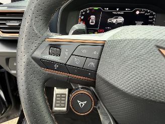 Cupra Formentor 1.4 e-HYBRID VZ Copper EDITION-LEDER-PANO-NAVI-CAMERA picture 18