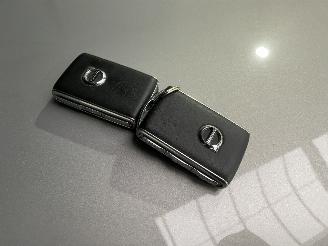 Volvo V-60 2.0 D4 190 PK  INSCRIPTION-PANO-CAMERA-NAVI-MEMORY STOELEN picture 26