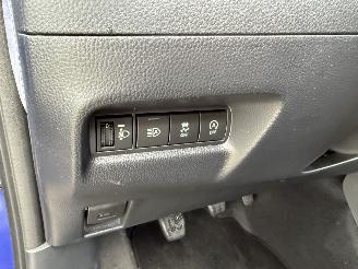 Toyota Aygo X- 1.0 VVT-i MT PLay CAMERA-PDC picture 15