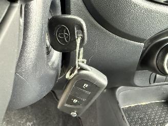 Toyota Aygo X- 1.0 VVT-i MT PLay CAMERA-PDC picture 21