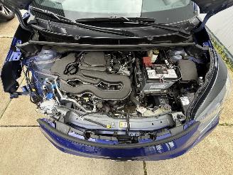 Toyota Aygo X- 1.0 VVT-i MT PLay CAMERA-PDC picture 13