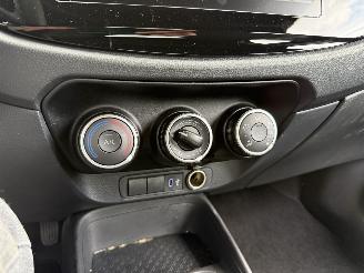 Toyota Aygo X- 1.0 VVT-i MT PLay CAMERA-PDC picture 20