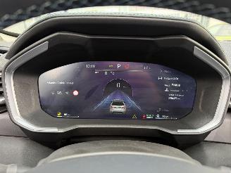 Lynk & Co 01 1.5 VIRTUAL PHEV -PANO-360 CAMERA-NAVI-PDC picture 15