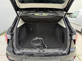 Lynk & Co 01 1.5 VIRTUAL PHEV -PANO-360 CAMERA-NAVI-PDC picture 10