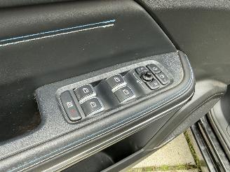 Lynk & Co 01 1.5 VIRTUAL PHEV -PANO-360 CAMERA-NAVI-PDC picture 14