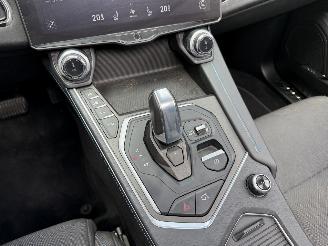Lynk & Co 01 1.5 PHEV -PANO-360 CAMERA-NAVI-PDC picture 17