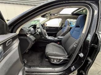 Lynk & Co 01 1.5 PHEV -PANO-360 CAMERA-NAVI-PDC picture 8