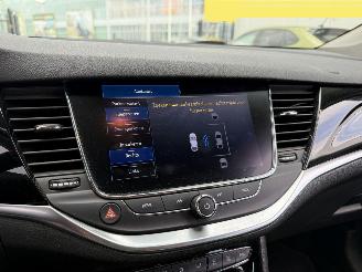 Opel Astra 1.2 Blits Elegance -NAVI-CAMERA-KEYLESS-PDC picture 23