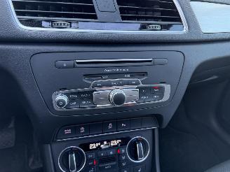 Audi Q3 1.4 TFSI DESIGN PRO LINE -LEDER-NAVI-PDC-PANO picture 22