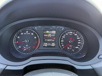 Audi Q3 1.4 TFSI DESIGN PRO LINE -LEDER-NAVI-PDC-PANO picture 20